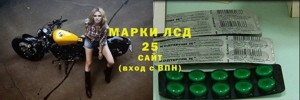 apvp Белокуриха