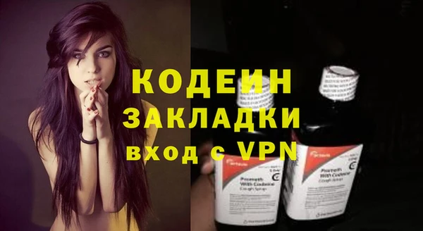 прущие грибы Беломорск